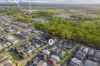 10 Cheshire Street, Pallara, Qld 4110-Image
