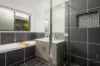 10 Cheshire Street, Pallara, Qld 4110-Image