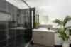 10 Cheshire Street, Pallara, Qld 4110-Image