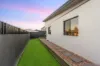 10 Cheshire Street, Pallara, Qld 4110-Image
