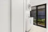 10 Cheshire Street, Pallara, Qld 4110-Image