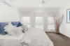 10 Cheshire Street, Pallara, Qld 4110-Image