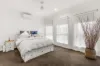 10 Cheshire Street, Pallara, Qld 4110-Image