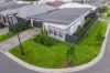 10 Cheshire Street, Pallara, Qld 4110-Image