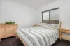 10 Cheshire Street, Pallara, Qld 4110-Image