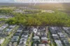 10 Cheshire Street, Pallara, Qld 4110-Image