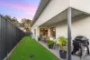10 Cheshire Street, Pallara, Qld 4110-Image