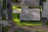 10 Cheshire Street, Pallara, Qld 4110-Image