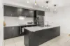 10 Cheshire Street, Pallara, Qld 4110-Image