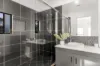 10 Cheshire Street, Pallara, Qld 4110-Image