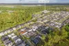 10 Cheshire Street, Pallara, Qld 4110-Image