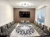 10 Cheshire Street, Pallara, Qld 4110-Image