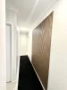 10 Cheshire Street, Pallara, Qld 4110-Image