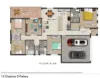 10 Cheshire Street, Pallara, Qld 4110-Floorplan