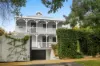 10 Chester Road, Claremont WA 6010-Image