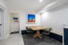 10 Chester Road, Claremont WA 6010-Image