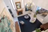 10 Chester Road, Claremont WA 6010-Image