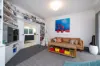 10 Chester Road, Claremont WA 6010-Image