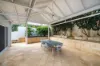 10 Chester Road, Claremont WA 6010-Image