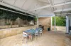 10 Chester Road, Claremont WA 6010-Image