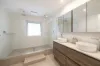 10 Chester Road, Claremont WA 6010-Image