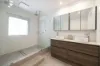 10 Chester Road, Claremont WA 6010-Image