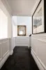 10 Chester Road, Claremont WA 6010-Image