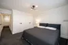10 Chester Road, Claremont WA 6010-Image