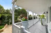 10 Chester Road, Claremont WA 6010-Image