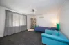10 Chester Road, Claremont WA 6010-Image