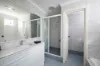 10 Chester Road, Claremont WA 6010-Image
