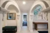 10 Chester Road, Claremont WA 6010-Image