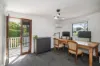 10 Chester Road, Claremont WA 6010-Image