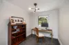 10 Chester Road, Claremont WA 6010-Image