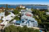 10 Chester Road, Claremont WA 6010-Image