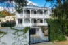 10 Chester Road, Claremont WA 6010-Image