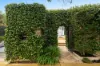 10 Chester Road, Claremont WA 6010-Image