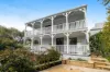 10 Chester Road, Claremont WA 6010-Image