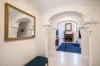10 Chester Road, Claremont WA 6010-Image