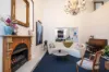 10 Chester Road, Claremont WA 6010-Image