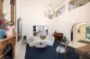 10 Chester Road, Claremont WA 6010-Image