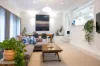 10 Chester Road, Claremont WA 6010-Image