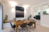 10 Chester Road, Claremont WA 6010-Image