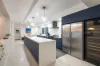 10 Chester Road, Claremont WA 6010-Image