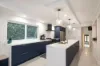 10 Chester Road, Claremont WA 6010-Image
