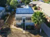 10 Chester Street, Moree, NSW 2400