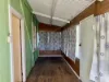 10 Chester Street, Moree, NSW 2400-Image