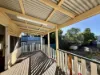 10 Chester Street, Moree, NSW 2400-Image