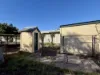 10 Chester Street, Moree, NSW 2400-Image