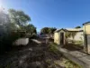 10 Chester Street, Moree, NSW 2400-Image
